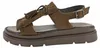 Tamaris 1 28255 46 304 (39/mocca) Produktbild-Vorschau 7