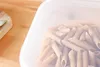 plast team 15110102 Słoik do zamrażarki Helsinki 3,0 l Podgląd zdjęcia produktu 6