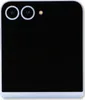Samsung Galaxy Z Flip6 256GB Niebieski Podgląd zdjęcia produktu 4