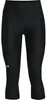 Leggings Under Armour 1365334-001 para Mujer Vista previa de la imagen del producto 5