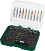 PARKSIDE® Bit- / Bit- und Steckschlüssel-Set »PBS3 A2« (Bit Produktbild-Vorschau 1
