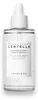 SKIN1004 Madagascar Centella Tone Brightening Capsule Ampoule – rozjasňující ampule s kapslemi – 30 ml / 50 ml Objem: 100 ml – obrázek 1 Produktbild-Vorschau