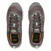 KEEN Terradora II WP 1022346 (40/steel grey-ocean wave) Produktbild-Vorschau 21