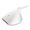 Deerma CM800 Anti-Milben Staubsauger mit UV-Lampe, 450W, Produktbild-Vorschau 1