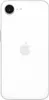 Apple iPhone 16e 512GB Weiß (White) Produktbild-Vorschau 6