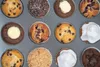 RUF Muffins Classic Backmischung Produktbild-Vorschau 4