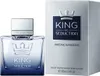Antonio Banderas King Of Seduction woda toaletowa dla Podgląd zdjęcia produktu 1