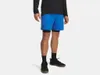 UNDER ARMOUR pantaloncini funzionali 2 in 1 da uomo Vanish Anteprima dell’immagine prodotto 1