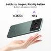 DOOGEE Note56 Plus Smartphone Handy, Android 16, 6,56" Produktbild-Vorschau 3