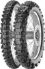METZELER Reifen MCE 6 DAYS EXTREME Medium 110/80-18 M/C 58R Produktbild-Vorschau 1
