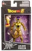 DRAGON BALL Golden Frieza Figur - 17 cm Produktbild-Vorschau 5