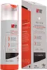 Ds Laboratories Revita Haarstimulierender Conditioner 250 Produktbild-Vorschau 1