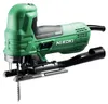 HIKOKI Stichsäge 705W CJ90VAST WA Produktbild-Vorschau 1