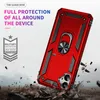 Schutzhülle für Samsung Galaxy A05 Dual Layer Robust Produktbild-Vorschau 7