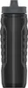 Gourde Under armour 0.95L Sideline Squeeze Voir les images du produit 2