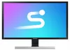 Samsung U28E590DSL - LED-Monitor - 70 cm (28″) Produktbild-Vorschau 4