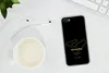 MuchoWow® Handyhülle Schutzhülle Hülle für iPhone SE 2022 Produktbild-Vorschau 6