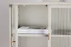 Venture Home Schrank Garis Beige Produktbild-Vorschau 7