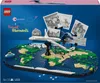 LEGO(R) FAMILIES 41838 Vzpomínky na cestování Náhled obrázku produktu 34