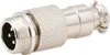 GX12 Luftfahrtstecker Adapter 4-PIN für ELITE Produktbild-Vorschau 3