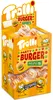 Trolli Party Burger Minis 800g Produktbild-Vorschau 3