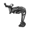 SHIMANO Claris RDU3020, Schaltung, ERDU3020SGS Produktbild-Vorschau 2