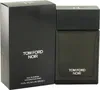 Tom Ford Noir Edp Spray 100 ml Podgląd zdjęcia produktu 6