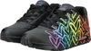 Skechers Sneaker Sneaker Imitace kůže tenisky Náhled obrázku produktu 3