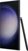 Samsung Galaxy S23 Ultra Enterprise Edition 8gb/256gb 6.8´´ Produktbild-Vorschau 4