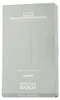 Babor Doctor Babor Resurface Radiance Ampoule Serum Anteprima dell’immagine prodotto 1