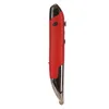 Bezdrátová myš Pen Mouse,Kapesní myš Pen Mouse,Ruční myš Náhled obrázku produktu 7