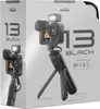 GoPro HERO13 Black Creator Edition Náhľad obrázku produktu 6