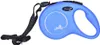 flexi New Classic S Seil 8 m blau Anteprima dell’immagine prodotto 11