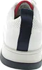 Bugatti Sneaker Low Herren 32303138323935 Weiß 41 EU Produktbild-Vorschau 30