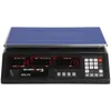 Expondo Steinberg Systems Bilancia di controllo - 30 kg / 2 Anteprima dell’immagine prodotto 2
