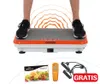 MediaShop Vibro Shaper Produktbild-Vorschau 11