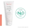 Avène Cicalfate Handcreme, 100 ml Creme Produktbild-Vorschau 14