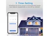 Meross Smart Wi-Fi Plug (2 Pack) Produktbild-Vorschau 27