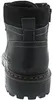Josef Seibel Chance 66 21966PL86100 (46/schwarz) Produktbild-Vorschau 2