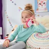 VTech Gabby`s Dollhouse Lernhandy Produktbild-Vorschau 4