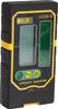 Stanley HTS Empfaenger LD200-G fuer Linienlaser 50m Voir les images du produit 1