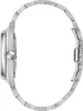 Bulova Orologio automatico 96A292 Orologio classico da uomo Anteprima dell’immagine prodotto 8