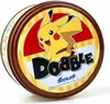 Postřehová hra Dobble - Pokémon - Pikachu Náhled obrázku produktu 1