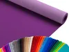 Primaflor Eventteppich PODIUM Magenta 2,00m x 3,00m - Produktbild-Vorschau 1