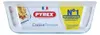 PYREX Cook&Freeze Quadratischer Behälter mit Deckel, Glas, Produktbild-Vorschau 7