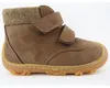 Ricosta NICO W Klettstiefel Braun Produktbild-Vorschau 14