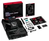 ASUS ROG MAXIMUS Z890 HERO Intel Z890 LGA 1851 (Socket V1) Produktbild-Vorschau 9
