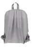 Rucksack Damen klein Freizeitrucksack Damenrucksack small Produktbild-Vorschau 14