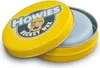 Howies Hockey Wax cera per la lama variante 34988 Anteprima dell’immagine prodotto 8