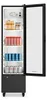 Klarstein GrandCooler Gewerbekühlschrank 180 L – Produktbild-Vorschau 9